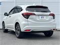 2018 Honda VEZEL