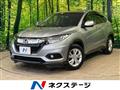 2018 Honda VEZEL