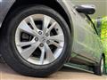 2018 Honda VEZEL