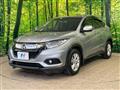 2018 Honda VEZEL