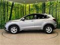 2018 Honda VEZEL