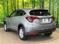 2018 Honda VEZEL