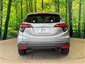 2018 Honda VEZEL