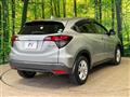 2018 Honda VEZEL