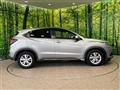 2018 Honda VEZEL