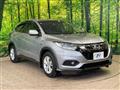 2018 Honda VEZEL