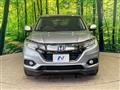2018 Honda VEZEL