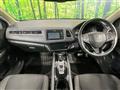 2018 Honda VEZEL