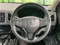2018 Honda VEZEL
