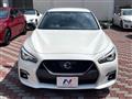 2020 Nissan Skyline