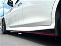 2024 Nissan Skyline