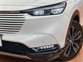 2021 Honda VEZEL