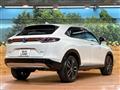 2021 Honda VEZEL