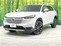 2021 Honda VEZEL