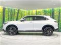 2021 Honda VEZEL