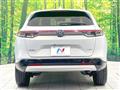 2021 Honda VEZEL