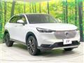 2021 Honda VEZEL