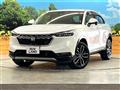2021 Honda VEZEL