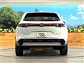 2021 Honda VEZEL