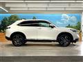 2021 Honda VEZEL