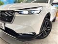 2021 Honda VEZEL