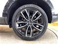 2021 Honda VEZEL