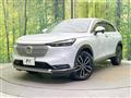 2021 Honda VEZEL