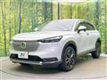 2021 Honda VEZEL