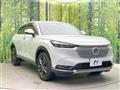2021 Honda VEZEL
