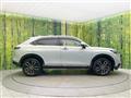 2021 Honda VEZEL