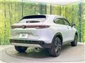 2021 Honda VEZEL
