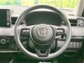 2021 Honda VEZEL