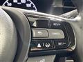 2022 Honda VEZEL