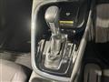 2022 Honda VEZEL