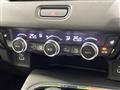 2022 Honda VEZEL