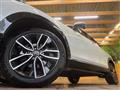 2022 Honda VEZEL