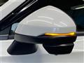 2022 Honda VEZEL