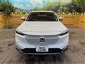 2022 Honda VEZEL