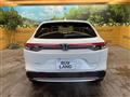 2022 Honda VEZEL