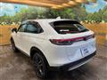 2022 Honda VEZEL