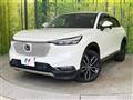 2022 Honda VEZEL