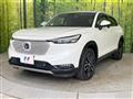 2022 Honda VEZEL