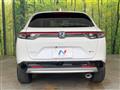 2022 Honda VEZEL