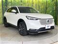 2022 Honda VEZEL