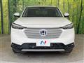 2022 Honda VEZEL