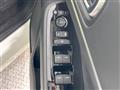 2022 Honda VEZEL