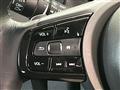 2022 Honda VEZEL