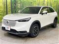 2022 Honda VEZEL