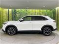 2022 Honda VEZEL