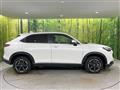 2022 Honda VEZEL